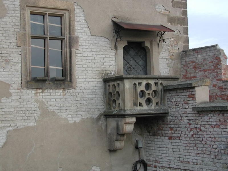 pepajs.cz